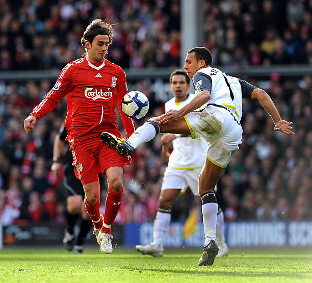 重要资本 重要资本