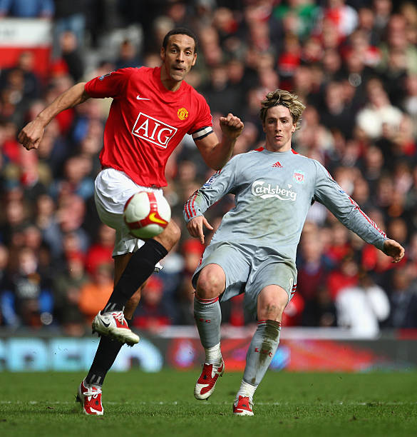 上的身影 上的身影