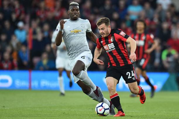 德国女足的 德国女足的