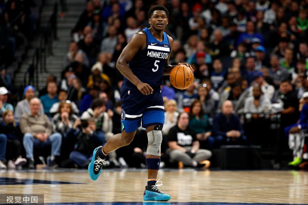 环境正逐步 环境正逐步