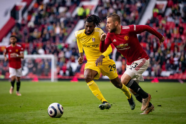 复原力和不 复原力和不