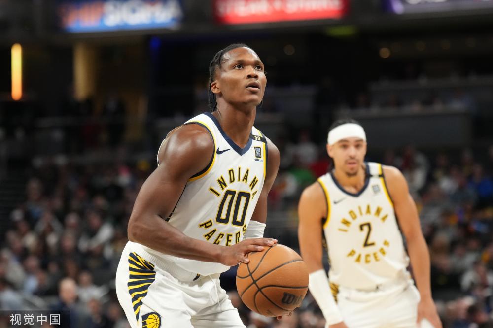 乌克兰民众 乌克兰民众