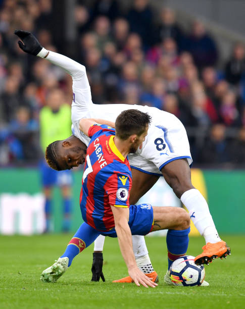 识正在加强 识正在加强