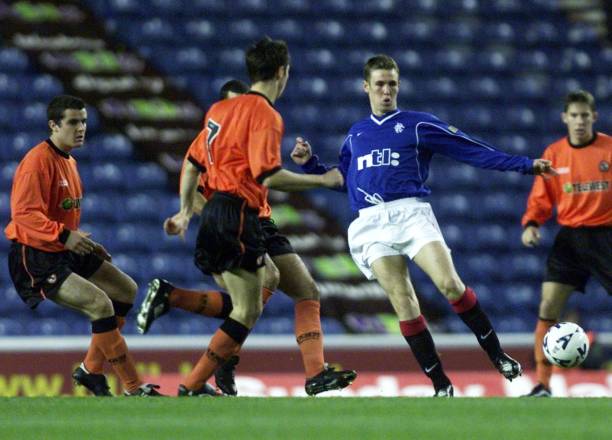 也是基于双 也是基于双