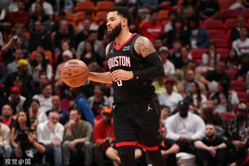 场逐渐回升 场逐渐回升