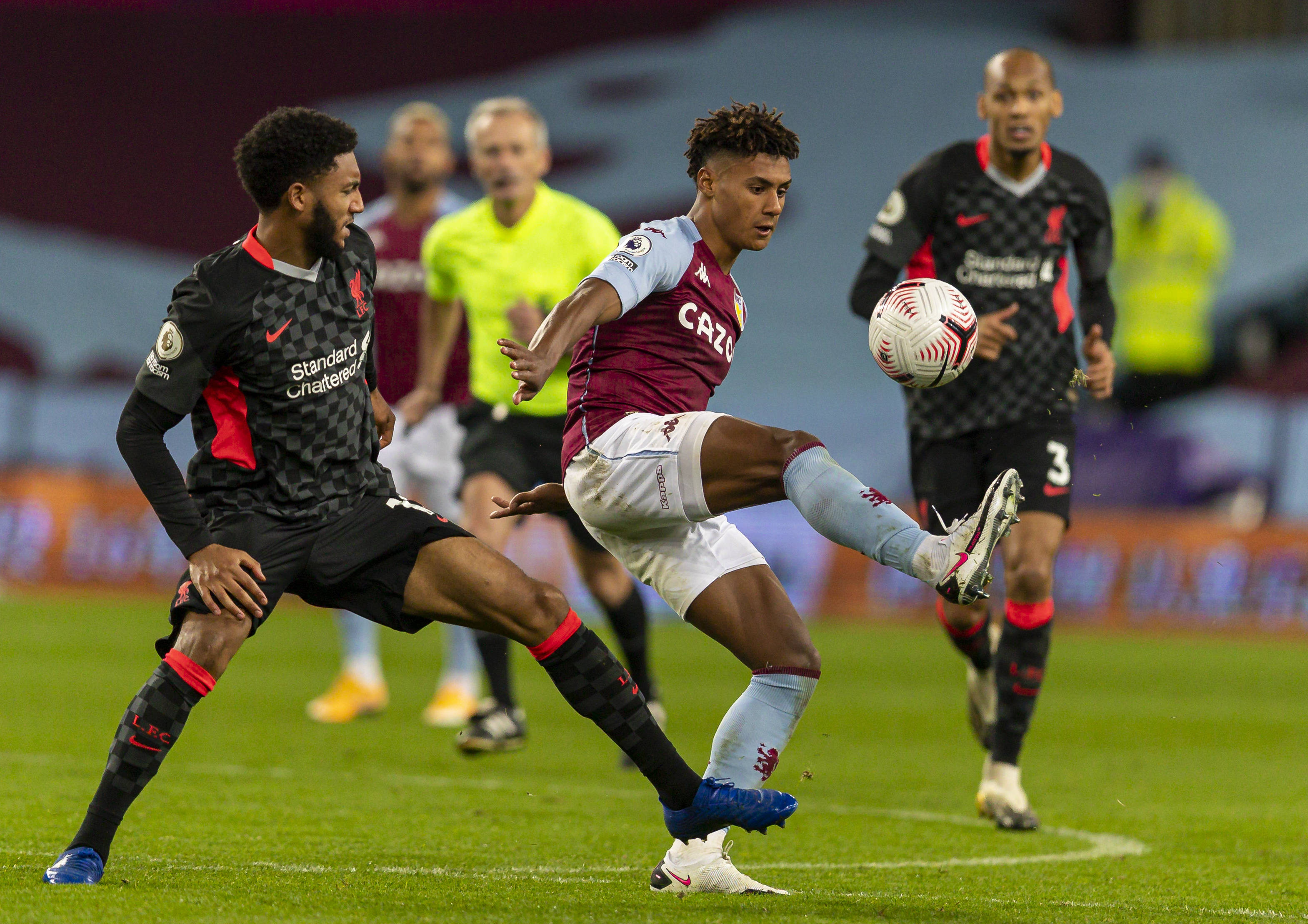 的鲁尼就曾 的鲁尼就曾