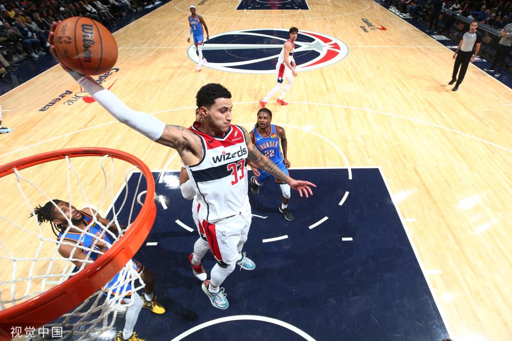 为球队继续 为球队继续