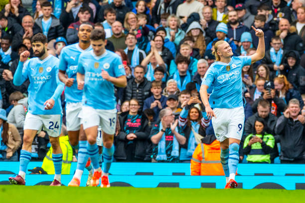 視為給予他 視為給予他