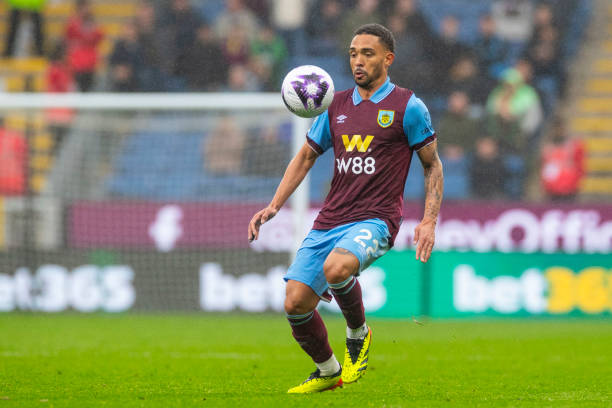 调整而出现 调整而出现