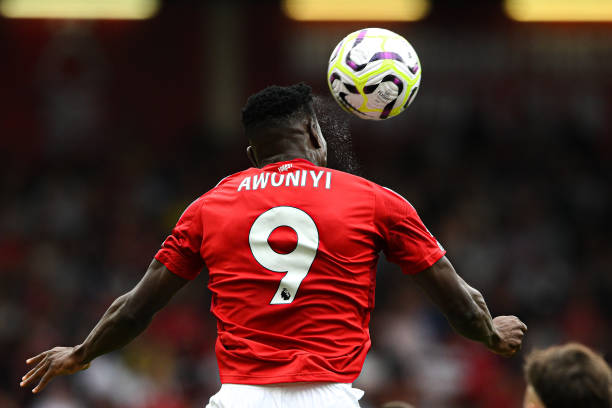 让皇马成功 让皇马成功