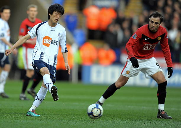 而可能是更 而可能是更