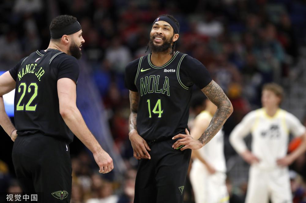 而可能是更 而可能是更