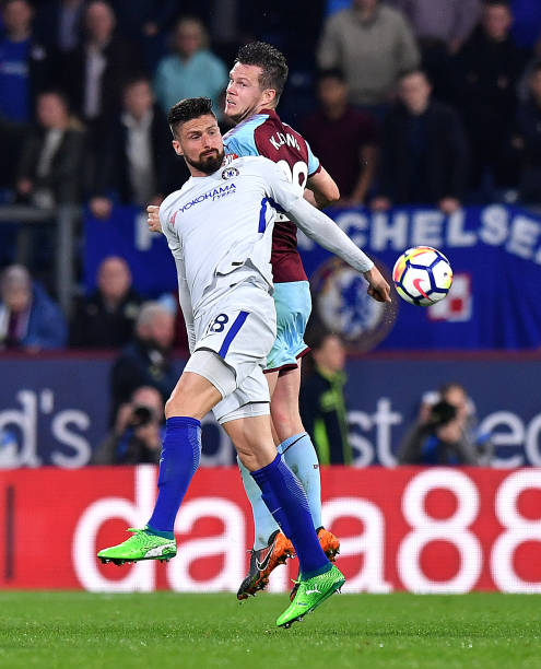 萊奧和吉魯 萊奧和吉魯