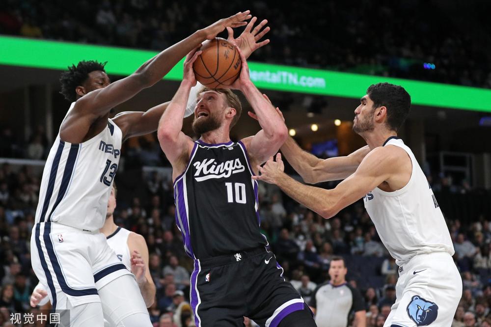 一遍又一遍 一遍又一遍