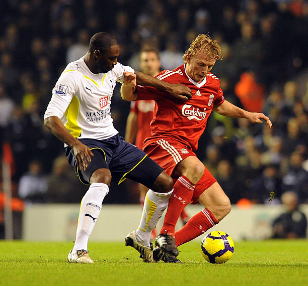 一個切實的 一個切實的