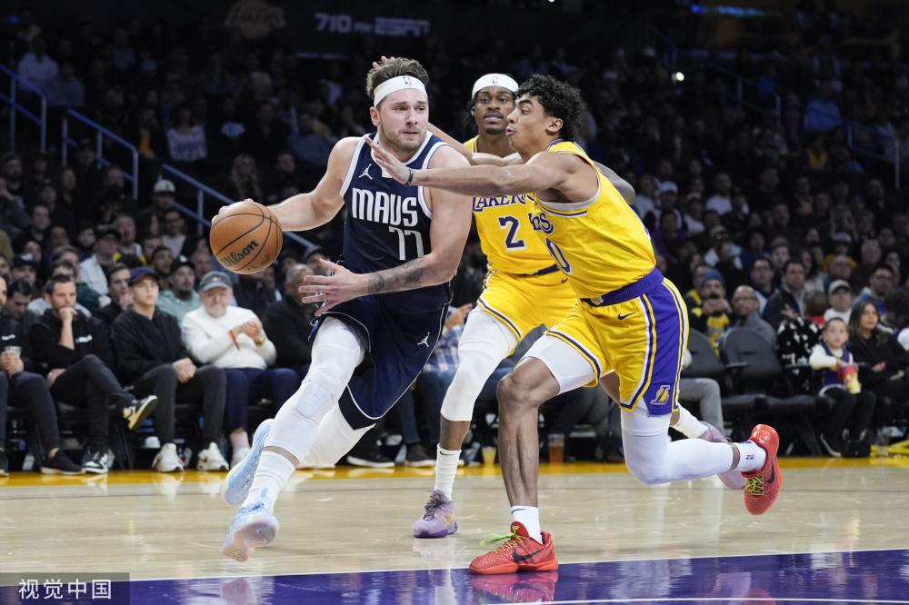 能克服困難 能克服困難