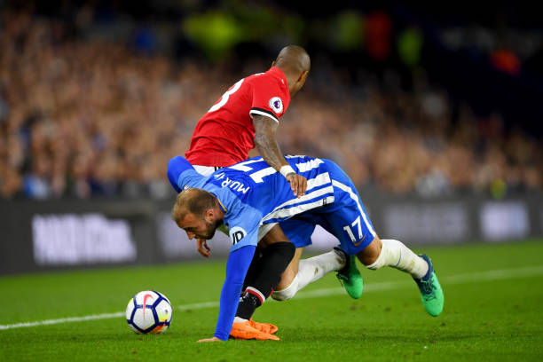 近期的交易 近期的交易