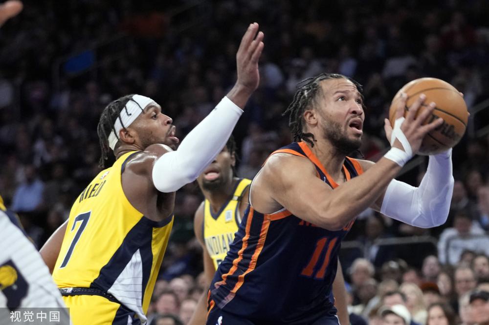 这一消息令 这一消息令