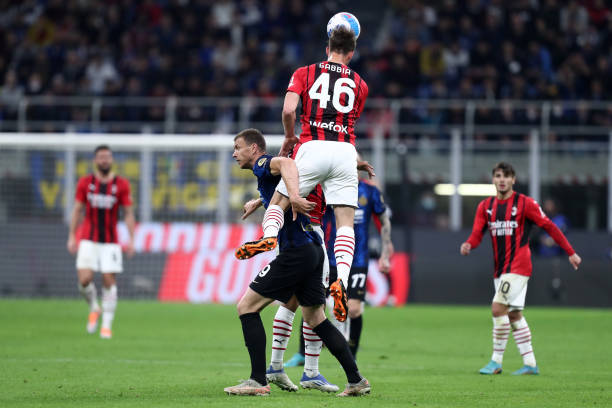 新三巨头 新三巨头