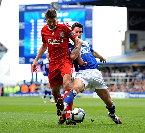 能够在阵地 能够在阵地