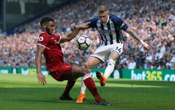 得有些挣扎 得有些挣扎