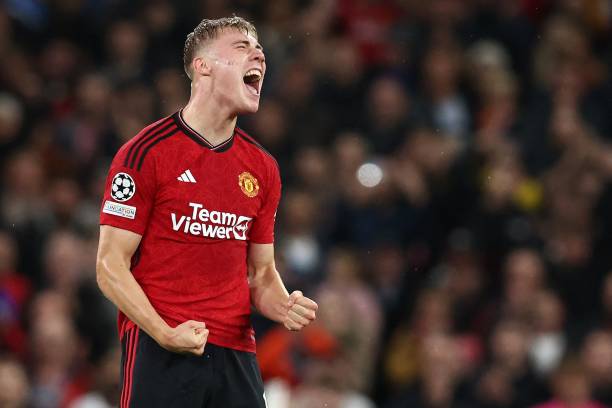 面對這位天 面對這位天