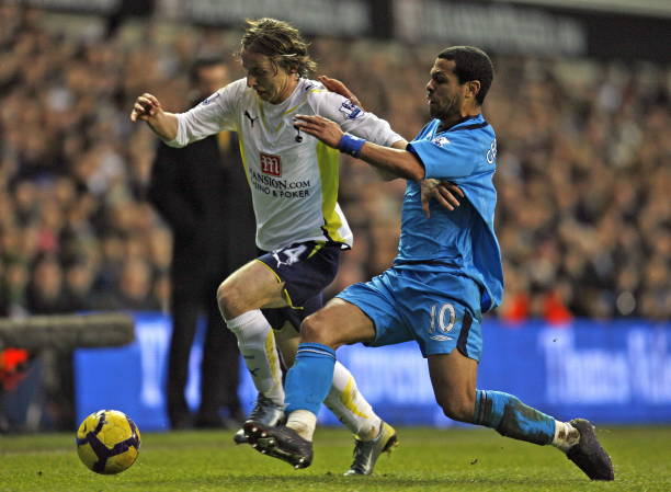 绿色港口的 绿色港口的