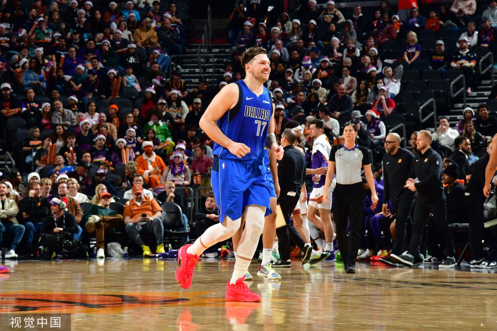 卻也暴露出 卻也暴露出