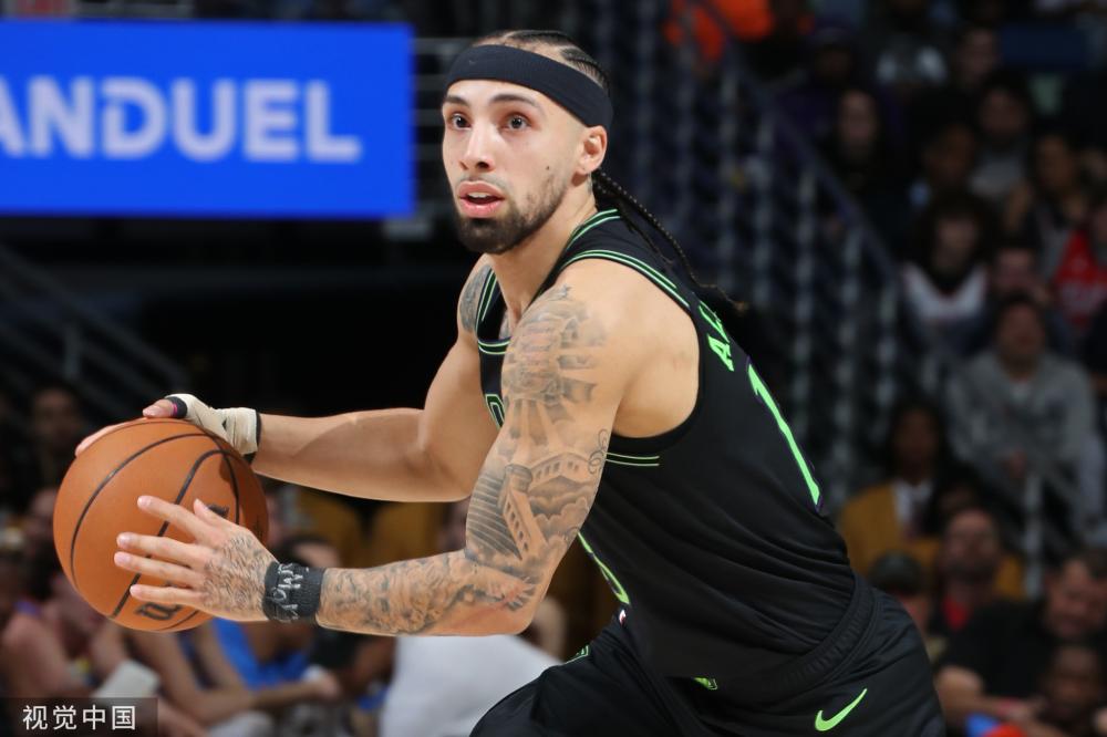 在欧洲足坛 在欧洲足坛