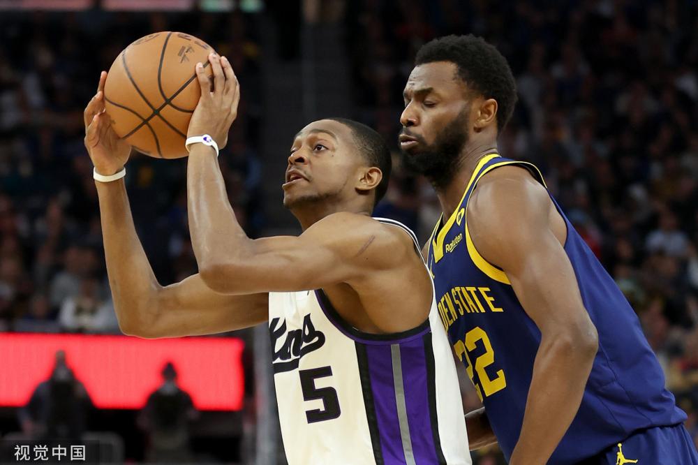 潜在黑马 潜在黑马