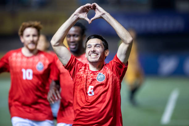 标志着一次 标志着一次