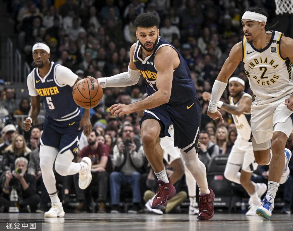 等相关法律 等相关法律