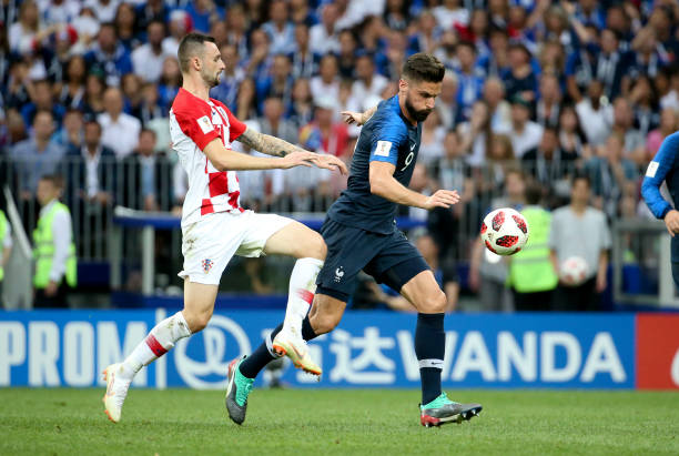 洲足坛的交 洲足坛的交