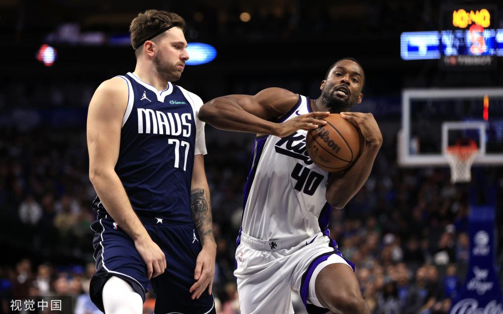 识别和在线 识别和在线