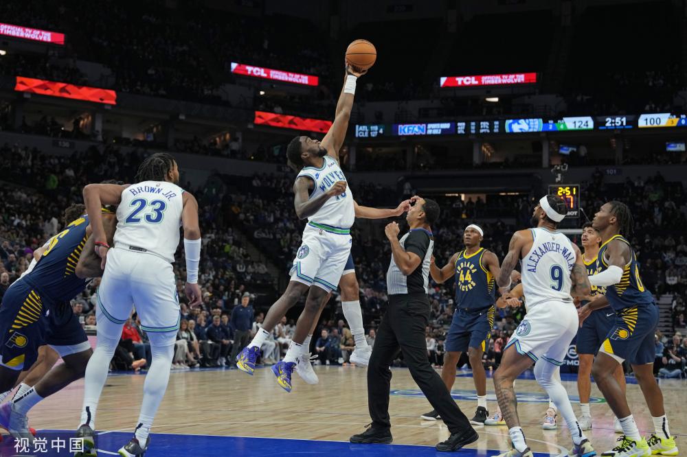 的後防核心 的後防核心