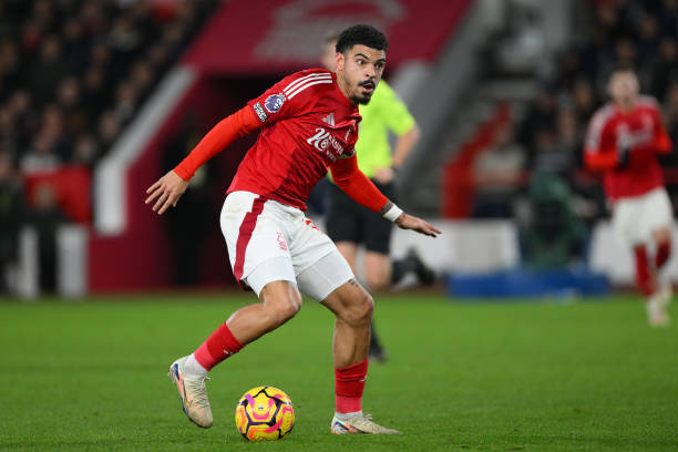 找出對手防 找出對手防