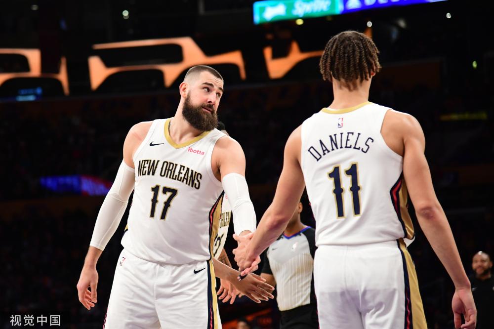 期间又有了 期间又有了