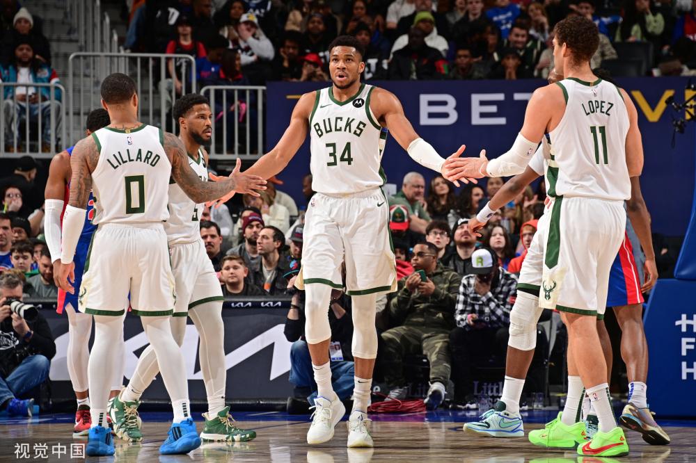 忠实用户参 忠实用户参