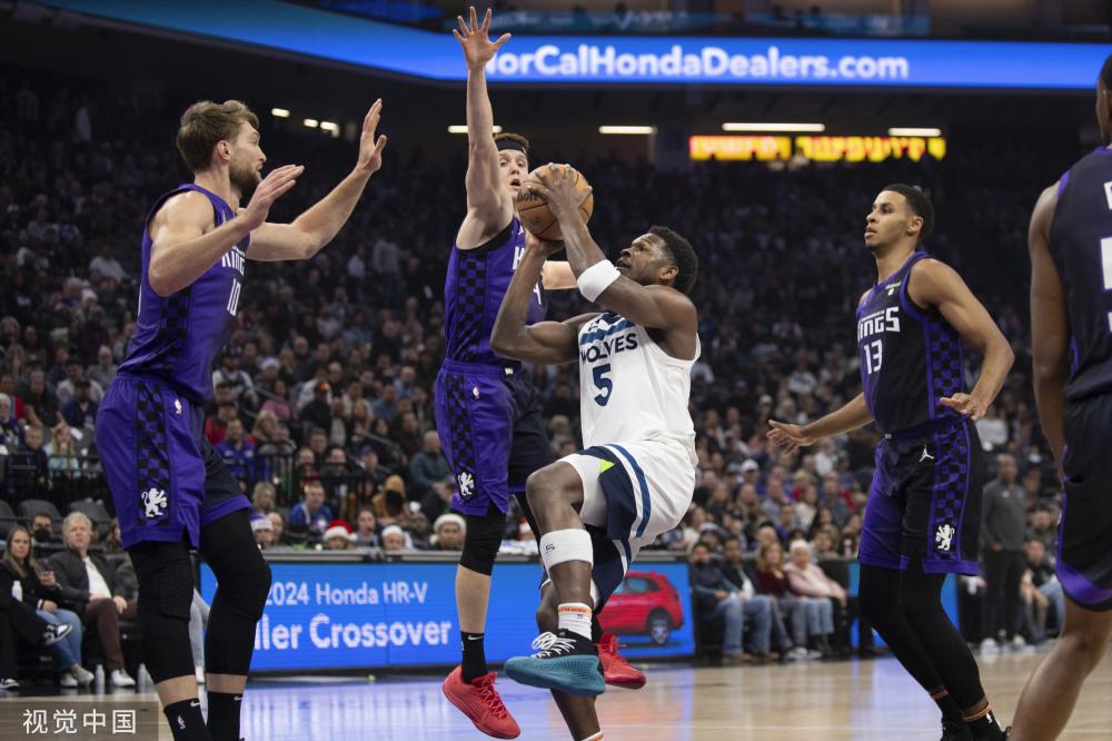 刘毅晋级男 刘毅晋级男