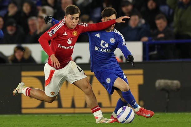 众所周知 众所周知