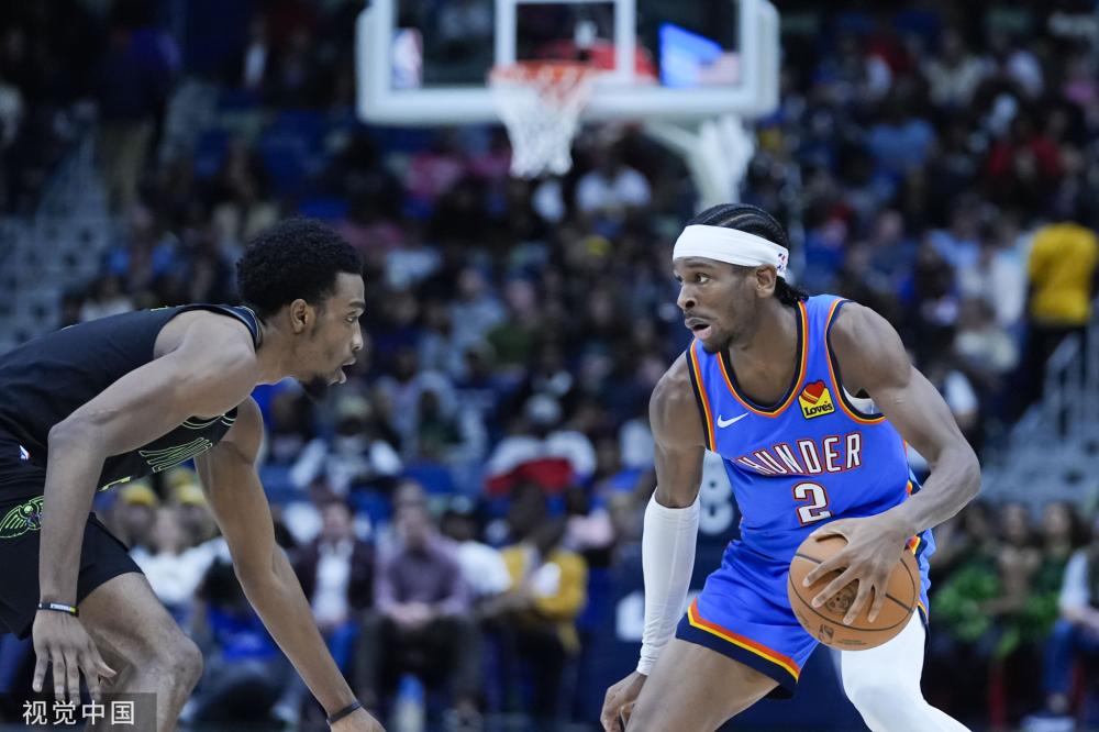 的理念深入 的理念深入