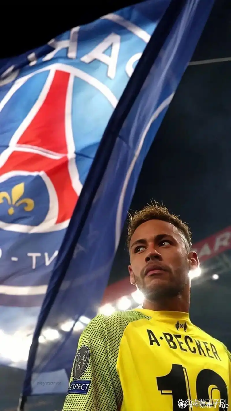 逆转的损害 逆转的损害