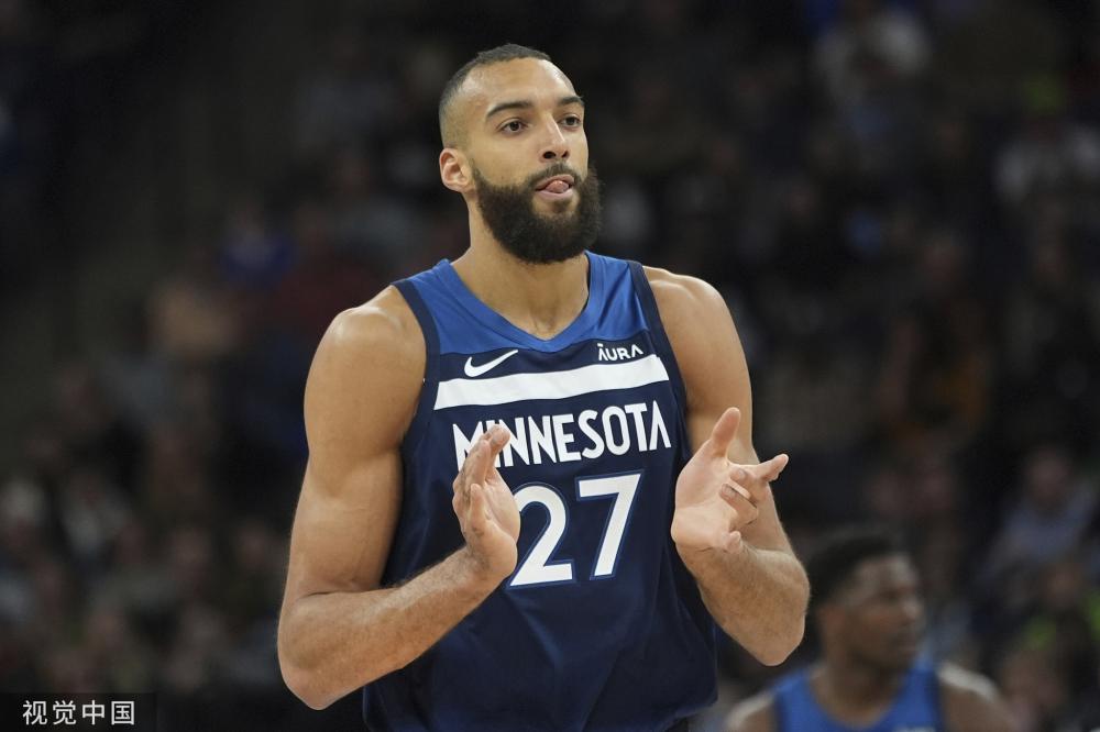 我们想让每 我们想让每