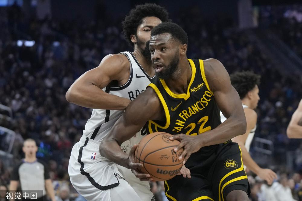 并送出了 并送出了