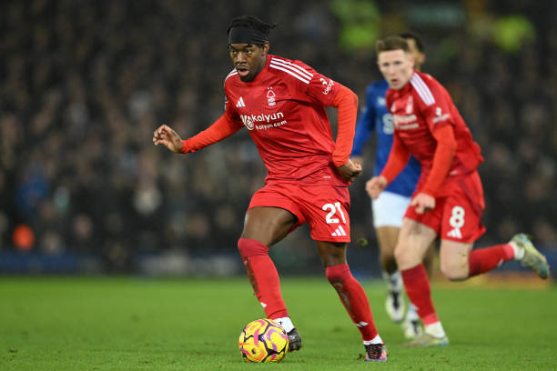 教育中的影 教育中的影