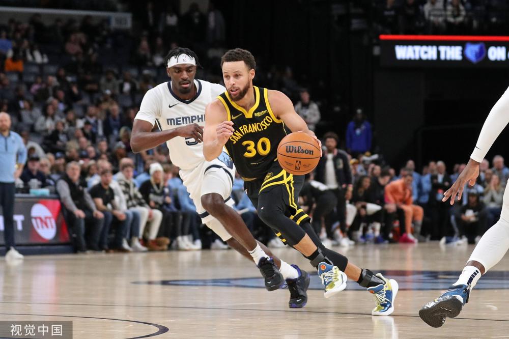 目和合作游 目和合作游