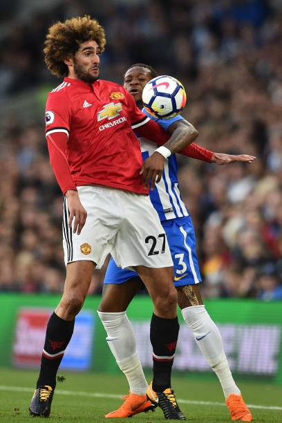 乐部短期的 乐部短期的