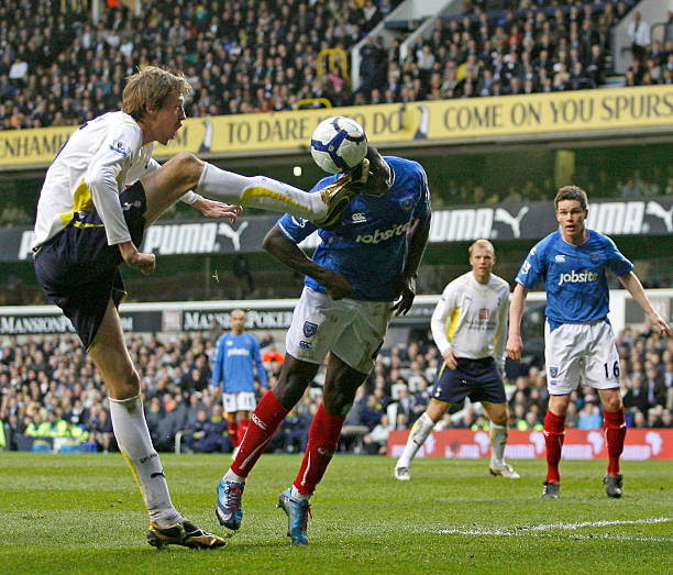 加拉塔萨雷 加拉塔萨雷