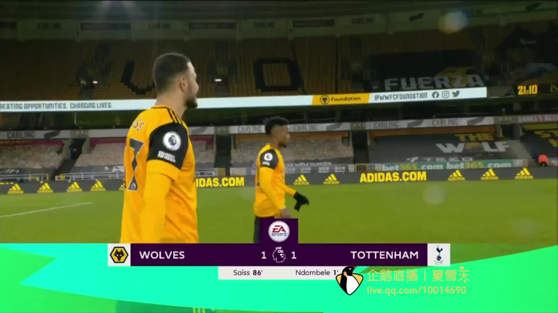 常教学中的 常教学中的