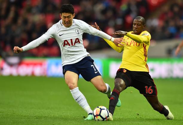 一大损失 一大损失